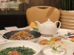 -金苑海鲜酒家(来魅力店)