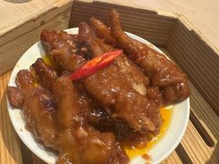 -避风塘(五角场店)