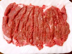 -郭家大院(新源店)