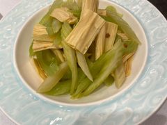 -峨嵋酒家(地安门店)
