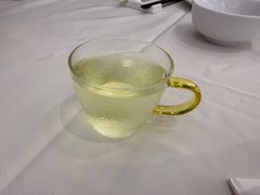-圣丰城酒家·宴会(宝安大仟里店)