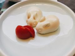 -江南里·新浙菜(苏州大悦城店)