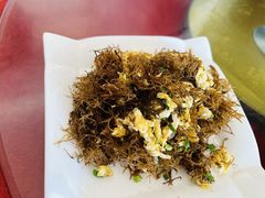 -古道惠风饭庄