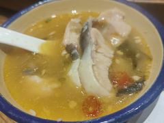 -食理八湘(中海城风情苑北区店)