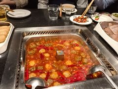 -川西坝子火锅(清江东路3.0直营店)