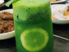 -THE PAWON·8碗(古北SOHO店)