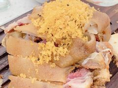 -新名仕(仙霞路店)