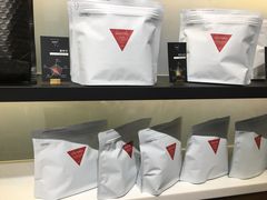 -Manner Coffee(大宁国际商业广场店)