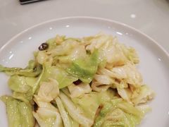 -三义和酒楼(千佛山店)