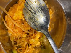 -火传统烧烤(奥邦亿丰商城店)