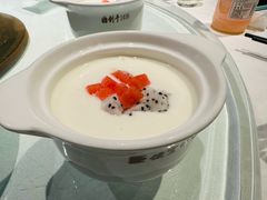 -便宜坊烤鸭店(贵园里店)
