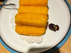 -胡家大厨(西三庄店)