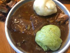 -锅老头铁锅炖•大锅蒸汽海鲜(韩乐坊店)