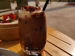 -CHILLAX轻乐时(侨建·Hi City店)