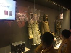 -沈阳“九·一八”历史博物馆