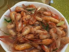 -观桥阁(锦溪店)