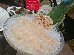 -协成海鲜火锅(海洋花园店)
