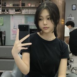 点击看大图 -美宣造型