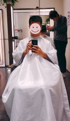 -崇尚GAVIN STYLE臻选