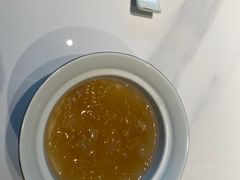 -锦顺海鲜•口味菜(李村店)