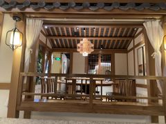 -首秀·四川料理(星耀101店)