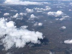 -银川河东国际机场