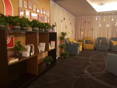 -橙天嘉禾影城(沈阳亿丰店)