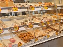 -包满意面包糕点(东坝店)
