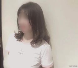 -简影造型·自选烫染接发salon