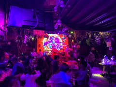 -胡桃里音乐酒馆(环亚凯瑟琳广场店)