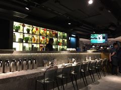 -点心代表DIM SUM ICON(中环店)