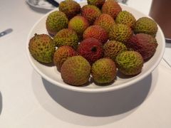 -茉里乐章(花园店)