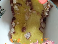 -方圆正宗筋饼老店