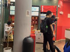 -茶理宜世(乐峰广场·尝乐集店)