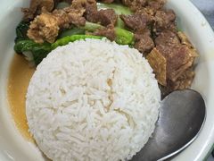 -黄师奶甜品店