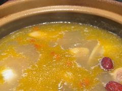 -绿野餐厅(上海动物园店)