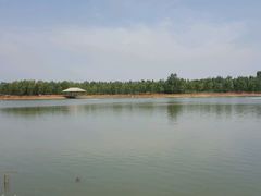 -泰安地下龙宫景区