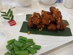 -朱仔记食府(江南大道店)