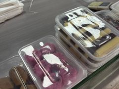 -奉化点心(呼童街店)