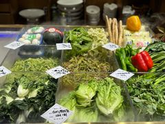 -陈家小院(阜昌路店)