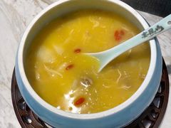 -宴昆山·私房菜(春晖店)