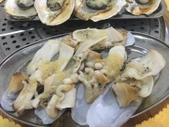 -蚝专家(北滘店)