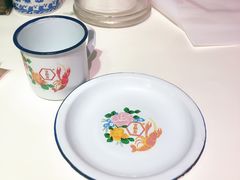 -文和友老长沙龙虾馆(化龙池店)