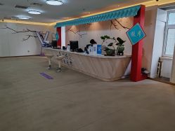 -石家庄苏亚美联臣医疗美容医院