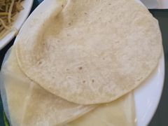 -毛毛春饼(尚志大街店)