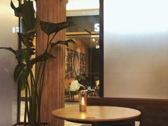 -玲婧胡同·生日蛋糕·餐厅(嘉里城店)