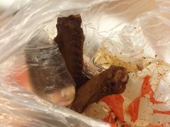 -绝味鸭脖(南湖城市广场店)