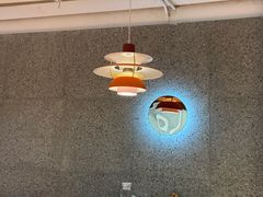 -胡子大厨·超级小炒肉(晶耀前滩店)
