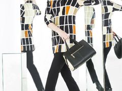 iphone_upload_pic-燕莎友谊商城(亮马桥店)