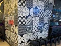 -炉鱼(爱琴海购物公园店)